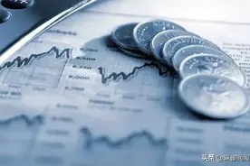 用刺激居民消费来提振经济就是一个“笑话”图片