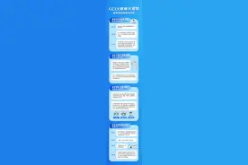 #CCTV健康大讲堂 如何防治夏季感冒，专家做客来解答图片