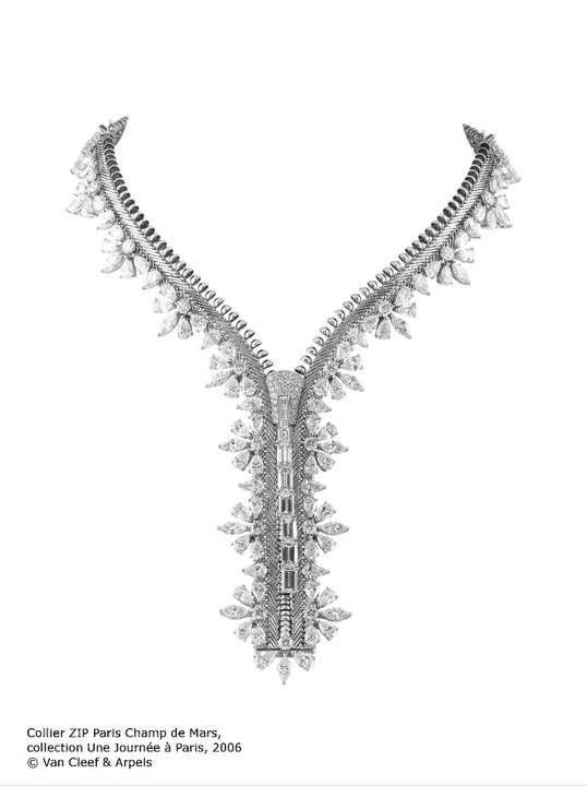 ������ô����ͨ��ȴ����ô���ţ��������賭����ʱ�־�������Ϊɶ��