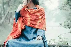 人这一生，有四个“错”不能犯，犯了，连佛也无法渡你图片