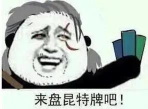 爆肝 7000 字!全网最良心的 2500 元游戏主机入坑指南