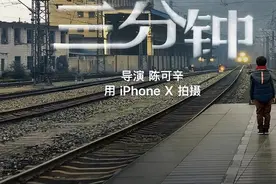 既然有MySQL了，为什么还要有MongoDB？图片