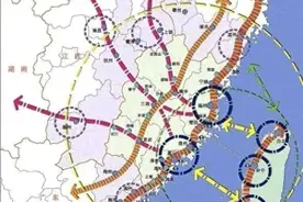 中央发文！福建省被委以重任，祖国统一的步伐提速了图片