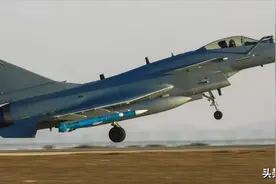 沙特要买歼-10C，美国对中国高端武器出口很眼红，硬想把生意搅黄图片