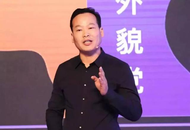 鲍思语决战奇瑞新能源，王磊贾守平兵分两路共同出击