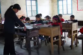 江苏小学生掏鸟蛋，意外发现价值百亿的千年国宝，专家却痛心疾首图片