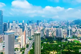 大连之先、大连之兴、大连之美！总编辑们的点评来了！图片