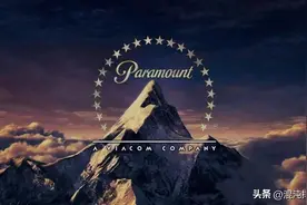 【影视】好莱坞8大电影公司，这些Logo原来是这样诞生的【总002】图片
