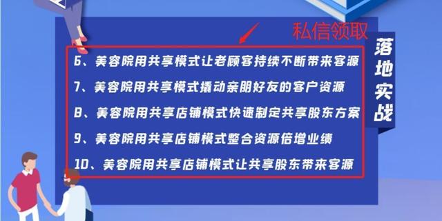 ���������ϰ���ļ�����ɶ���ʽ��ɿ��꣨��������998��