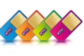 网上的流量卡和营业厅一样吗？有什么区别呢？图片