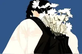 头像情侣头像一组无水印图片