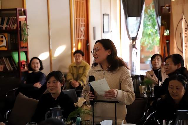 四川省民生研究会新媒体中心-官网