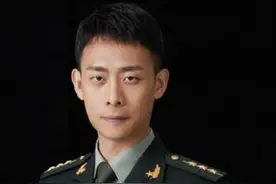 《狂飙》里5位军人出身的演员，演警察像警察，演混混也演活了图片