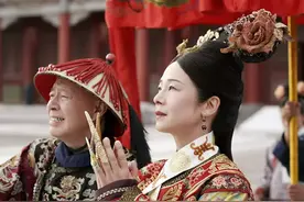 古人发明的四大奇技淫巧，其中一件慈禧都爱不释手，可惜都已失传图片