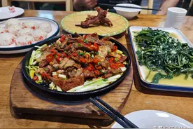 6种“高钾菜”可常吃，防困乏精神好，健康顺利过苦夏，建议了解图片