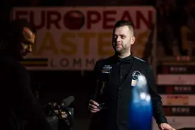 斯诺克最高分诞生！名将轰178分破22年纪录，单局总分历史第4图片