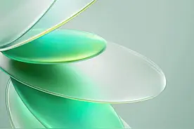 “ViVO S16”内置高清壁纸图片