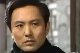 快读《四世同堂》：北平沦陷，小羊圈胡同里的荣辱浮沉与血泪人生图片