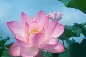 当前治理国际关系的两种模式——核裂变与核聚变图片