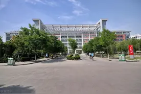 奉上5个省份的单招时间，高效又实用，单招的学生早做规划，收藏图片