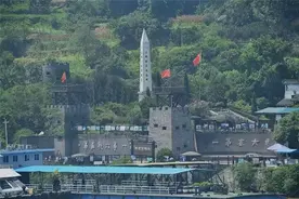中国的斯大林格勒战役－石牌保卫战图片
