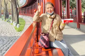 ​不管晴天还是阴雨，无论白昼还是黑夜，我都会一直爱着你图片
