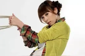 十年前，因为一首歌火遍大江南北，十年后，却身患重病，无人陪护图片