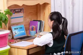 改动一个设置，旧电脑速度提高一倍图片