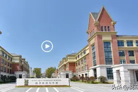 爆裂无声？也很悬的融侨，旧闽系最后的倔强图片