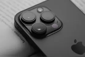 超实用小技巧，iPhone如何除去APP的开屏广告？图片