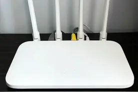 路由器能不能一直开着不关？听宽带工说完，幸亏没做错！图片