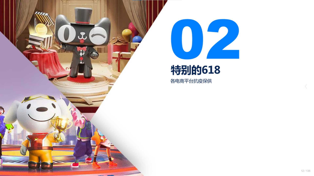 2022618Ӫȫ챨桪㡢淨ơӪ֮