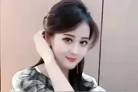忘不了你温柔的脸图片