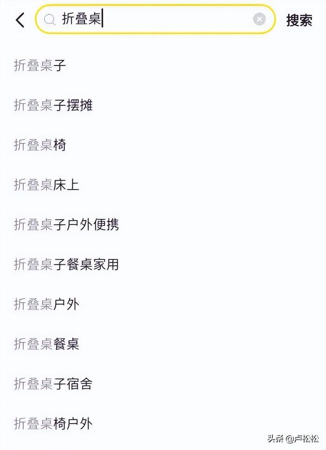 SEO优化获取精准流量