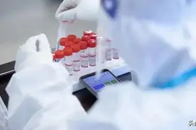 新冠阳了怎么办？@天津人，这份应急指南请查收图片