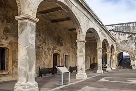 中世纪西欧妇女的修道动机是什么？图片