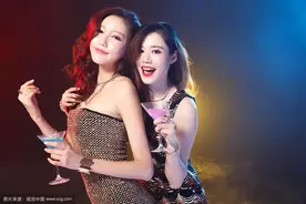 被“迷晕”到底有什么感觉，分享4个案例，告诉你最真实感受图片