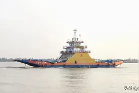 弘一法师说：在外面，不要去招惹这些“脏东西”，容易带来厄运。图片