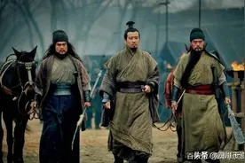 中国人以左为尊，还是以右为尊？你真的搞清楚了吗？图片