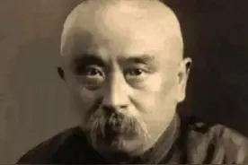 晚清名医写书预言了百年后的中国，如今全部应验，他都写了啥？图片