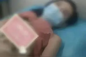 山东一医生偷拍50位女性赤身裸体视频，更有大尺度不雅视频被曝出图片