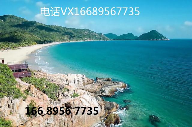 海南人才引进落户最新指导流程2022-海南落户规定