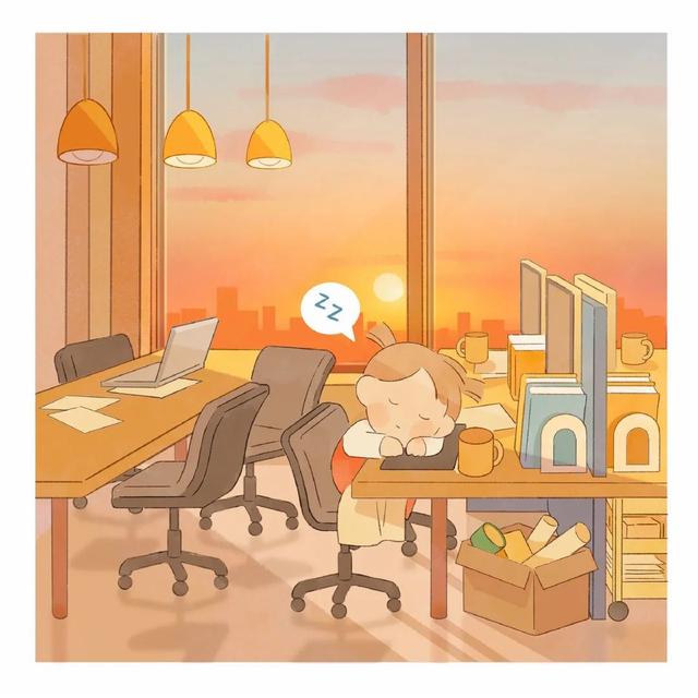 ������Ȧ�Ź����ز� | ����Ȧ����ͼ