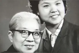 【海河守艺人】骆派传人的“圈粉”路：让年轻人感受曲艺之美图片