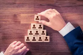 重庆和成都毗邻，重庆市长和成都市长，谁的职务高，谁的权力大图片