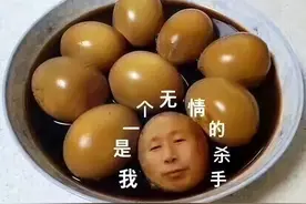 中国人患糖尿病的“元凶”，很多人每天都在做！华西医生教你预防图片