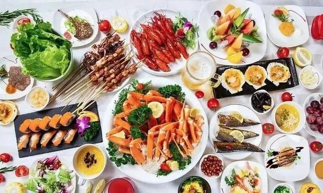 郑州食品机械展2021