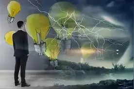 银行之后P2P又出事？中信旗下互联网金融平台疑似爆雷图片