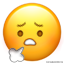 限定皮肤免费得！貂蝉新皮特效来啦！这款限定皮最后一次直售返场