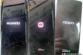 安卓手机进阶维修-字库修复课程图片